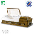 Hot sale casket hardware